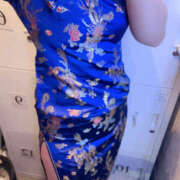 ヒメ日記 2026/01/15 16:53 投稿 みく VIVIDCREW 梅田堂山店