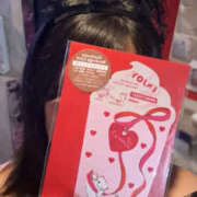 みく 退勤しました！ VIVIDCREW 梅田堂山店