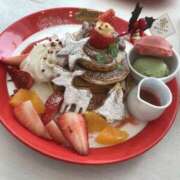 ヒメ日記 2026/01/22 16:05 投稿 みく VIVIDCREW 梅田堂山店