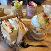 ヒメ日記 2026/01/28 12:42 投稿 みく VIVIDCREW 梅田堂山店