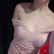 ヒメ日記 2026/01/31 11:42 投稿 みく VIVIDCREW 梅田堂山店