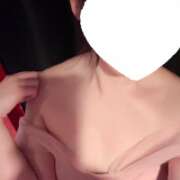 ヒメ日記 2026/01/31 17:14 投稿 みく VIVIDCREW 梅田堂山店