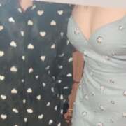 みく 退勤しました！ VIVIDCREW 梅田堂山店