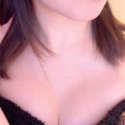 ヒメ日記 2026/02/12 17:27 投稿 みく VIVIDCREW 梅田堂山店