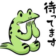 ヒメ日記 2026/04/04 13:30 投稿 みく VIVIDCREW 梅田堂山店