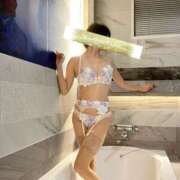 ヒメ日記 2025/09/15 15:00 投稿 上原 かすみ ライオンズクラブ