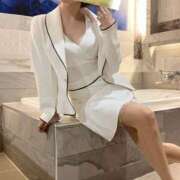 ヒメ日記 2025/09/16 12:00 投稿 上原 かすみ ライオンズクラブ