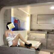 ヒメ日記 2025/09/19 17:00 投稿 上原 かすみ ライオンズクラブ