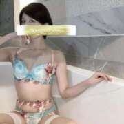 ヒメ日記 2025/09/20 12:01 投稿 上原 かすみ ライオンズクラブ