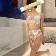 ヒメ日記 2025/09/23 11:12 投稿 上原 かすみ ライオンズクラブ