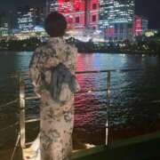 ヒメ日記 2025/09/26 09:40 投稿 上原 かすみ ライオンズクラブ