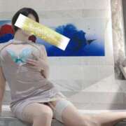 ヒメ日記 2025/09/28 09:00 投稿 上原 かすみ ライオンズクラブ