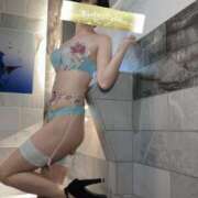 ヒメ日記 2025/09/28 12:02 投稿 上原 かすみ ライオンズクラブ