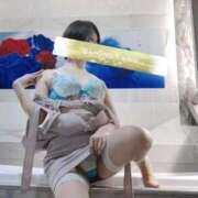 ヒメ日記 2025/09/28 19:19 投稿 上原 かすみ ライオンズクラブ