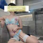 ヒメ日記 2025/09/29 00:18 投稿 上原 かすみ ライオンズクラブ