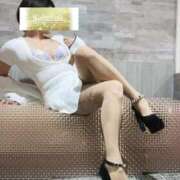 ヒメ日記 2025/10/01 09:00 投稿 上原 かすみ ライオンズクラブ