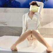 ヒメ日記 2025/10/01 12:00 投稿 上原 かすみ ライオンズクラブ