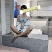 ヒメ日記 2025/10/02 17:21 投稿 上原 かすみ ライオンズクラブ