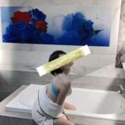 ヒメ日記 2025/10/04 12:03 投稿 上原 かすみ ライオンズクラブ