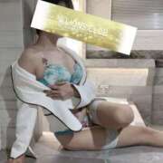 ヒメ日記 2025/10/06 12:02 投稿 上原 かすみ ライオンズクラブ