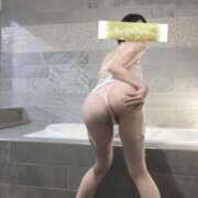 ヒメ日記 2025/10/07 12:01 投稿 上原 かすみ ライオンズクラブ