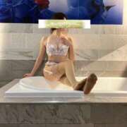 ヒメ日記 2025/10/07 21:02 投稿 上原 かすみ ライオンズクラブ