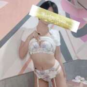 ヒメ日記 2025/10/09 12:01 投稿 上原 かすみ ライオンズクラブ