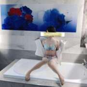 ヒメ日記 2025/10/14 09:00 投稿 上原 かすみ ライオンズクラブ