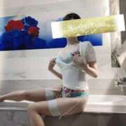 ヒメ日記 2025/10/14 15:00 投稿 上原 かすみ ライオンズクラブ