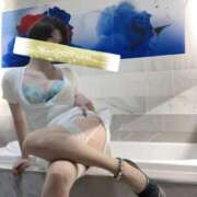 ヒメ日記 2025/10/14 18:00 投稿 上原 かすみ ライオンズクラブ