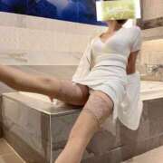 ヒメ日記 2025/10/17 12:32 投稿 上原 かすみ ライオンズクラブ