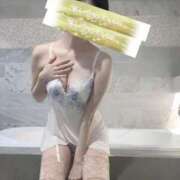 ヒメ日記 2025/10/20 21:00 投稿 上原 かすみ ライオンズクラブ