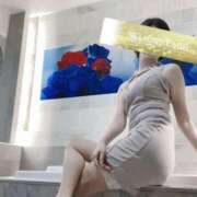 ヒメ日記 2025/10/22 12:01 投稿 上原 かすみ ライオンズクラブ