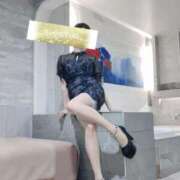 ヒメ日記 2025/10/24 12:01 投稿 上原 かすみ ライオンズクラブ