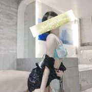 ヒメ日記 2025/10/24 15:00 投稿 上原 かすみ ライオンズクラブ