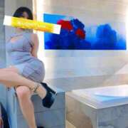 ヒメ日記 2025/10/25 17:01 投稿 上原 かすみ ライオンズクラブ