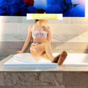 ヒメ日記 2025/10/26 11:45 投稿 上原 かすみ ライオンズクラブ