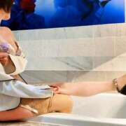 ヒメ日記 2025/10/26 15:00 投稿 上原 かすみ ライオンズクラブ