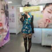 ヒメ日記 2025/10/29 15:00 投稿 上原 かすみ ライオンズクラブ