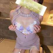 ヒメ日記 2025/10/30 15:01 投稿 上原 かすみ ライオンズクラブ