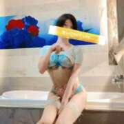 ヒメ日記 2025/11/06 21:00 投稿 上原 かすみ ライオンズクラブ