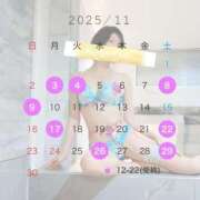 ヒメ日記 2025/11/10 17:00 投稿 上原 かすみ ライオンズクラブ