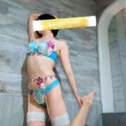 ヒメ日記 2025/11/16 17:00 投稿 上原 かすみ ライオンズクラブ