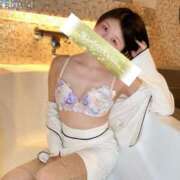 ヒメ日記 2025/11/18 17:45 投稿 上原 かすみ ライオンズクラブ