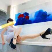 ヒメ日記 2025/11/19 07:30 投稿 上原 かすみ ライオンズクラブ