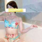 ヒメ日記 2025/11/22 11:30 投稿 上原 かすみ ライオンズクラブ