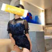 ヒメ日記 2025/11/22 15:00 投稿 上原 かすみ ライオンズクラブ