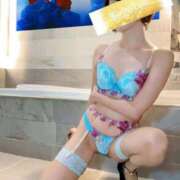 ヒメ日記 2025/11/25 18:15 投稿 上原 かすみ ライオンズクラブ