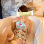 ヒメ日記 2025/12/01 08:45 投稿 上原 かすみ ライオンズクラブ