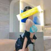 ヒメ日記 2025/12/04 18:00 投稿 上原 かすみ ライオンズクラブ